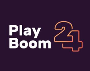 playboom24 review  Use your computer to display or project Boom Cards so that everyone can see